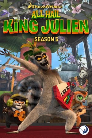 Temporada 5