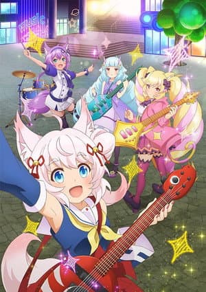 Temporada 1