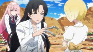 Episodio 4