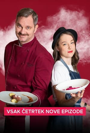 Temporada 5