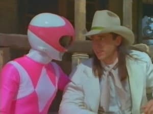 Aventura en el Oeste, Parte II