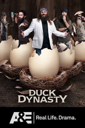 Temporada 8