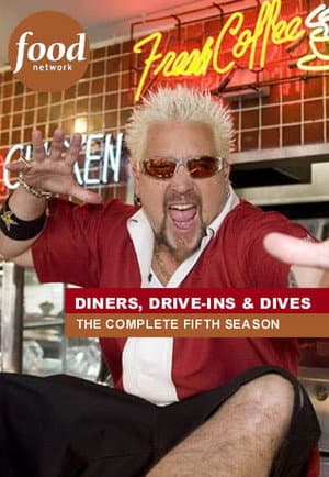 Temporada 5
