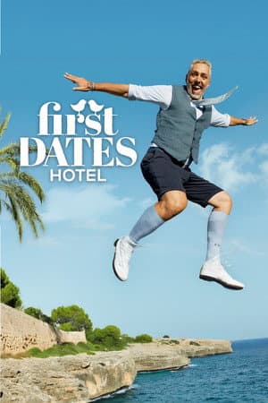 Temporada 5