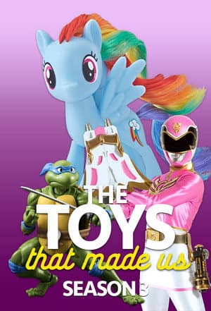 Temporada 3