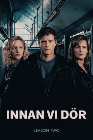 Temporada 2