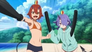 Episodio 10