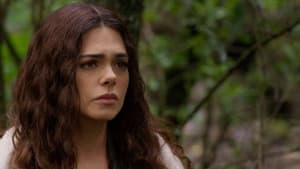 Episodio 10