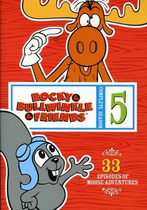 Temporada 5