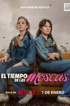 Temporada 1