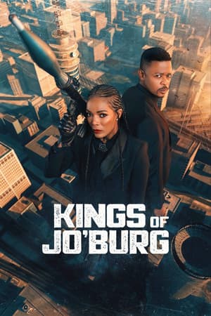 Temporada 2