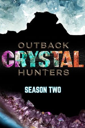Temporada 2