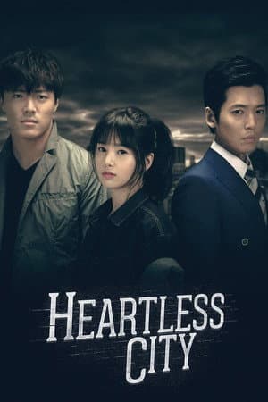 Temporada 1