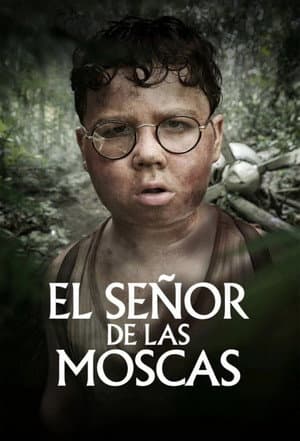 Única temporada