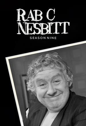 Temporada 9
