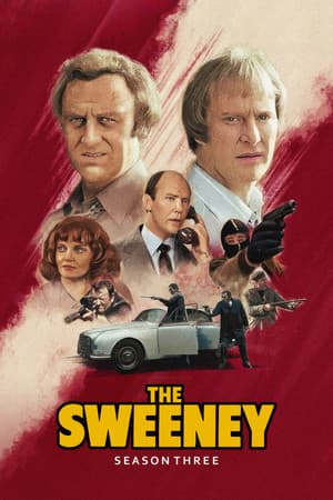 Temporada 3