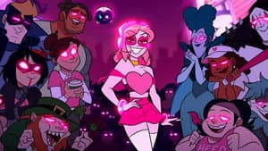 Episodio 6