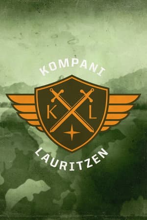 Temporada 5