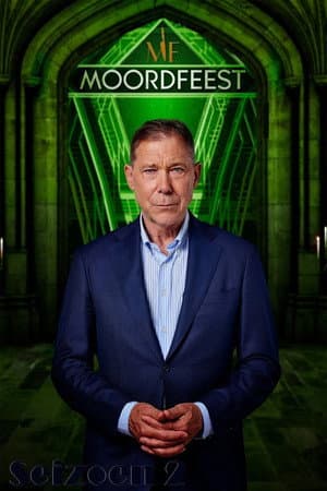 Temporada 2