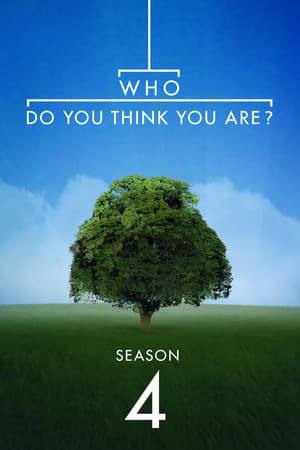 Temporada 4