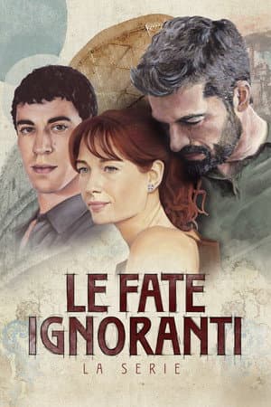 Temporada 1
