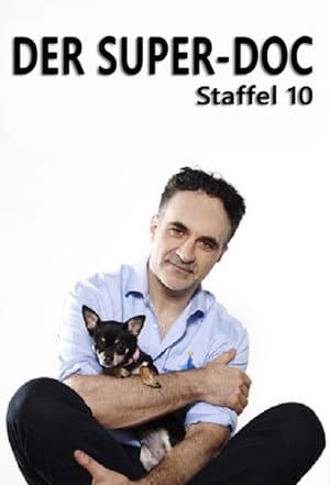 Temporada 10