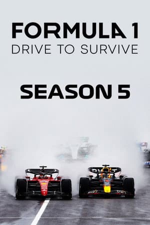 Temporada 5