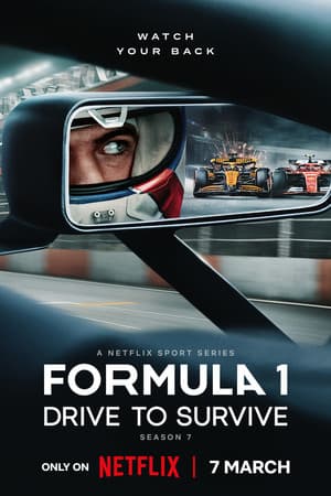 Temporada 7