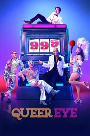 Temporada 9
