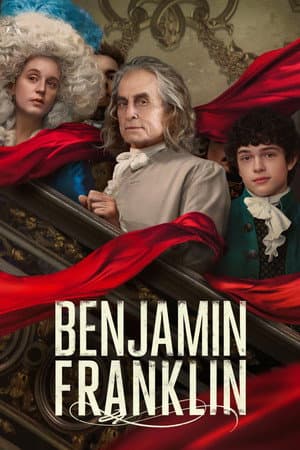 Miniseries