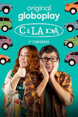 Temporada 2