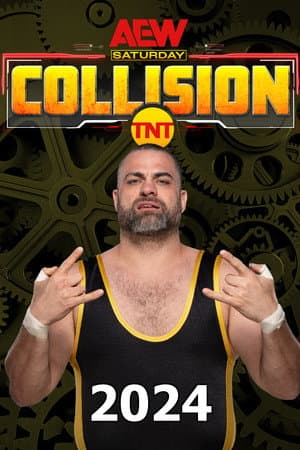 Temporada 2