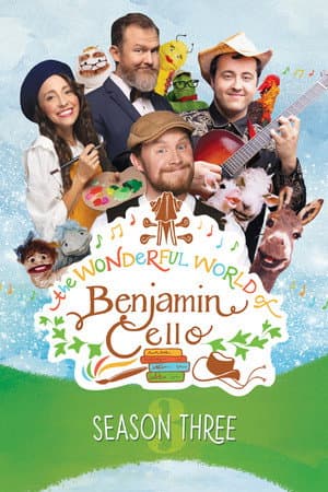 Temporada 3