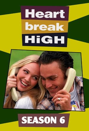 Temporada 6