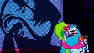 Episodio 3