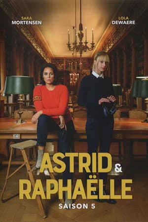 Temporada 5