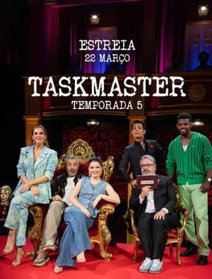 Temporada 5