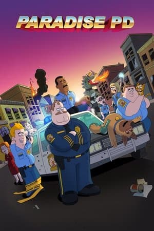 Temporada 1