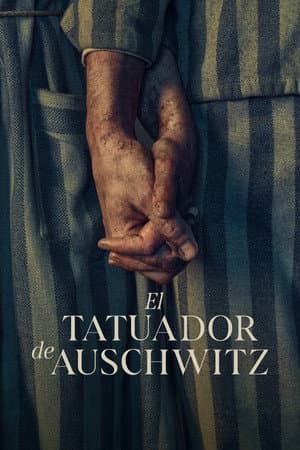 Miniseries