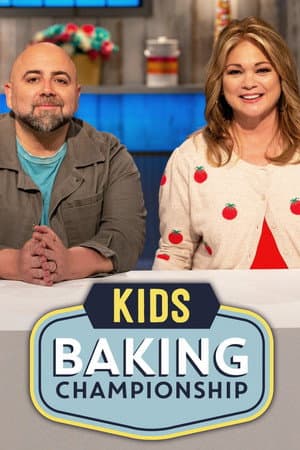Temporada 7
