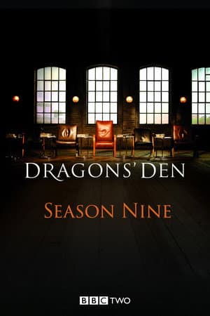 Temporada 9