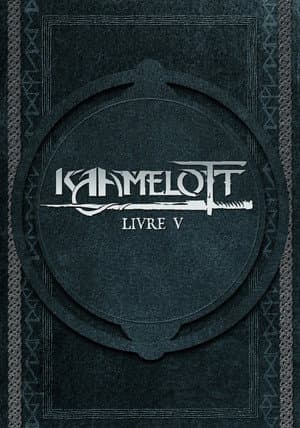 Temporada 5