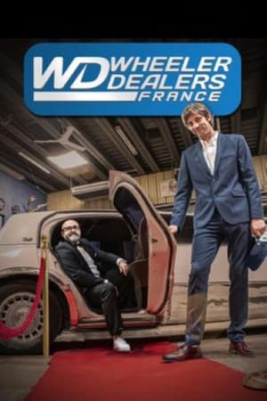 Temporada 9