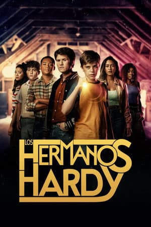 Temporada 2