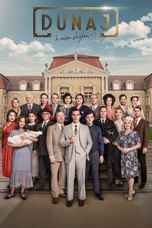Temporada 10