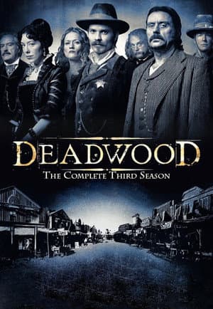 Temporada 3