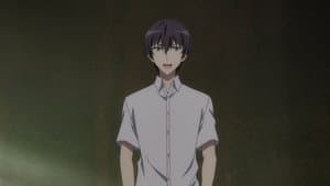 Episodio 11