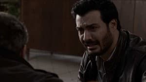 Episodio 77