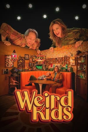 Temporada 1