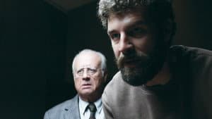 Episodio 5